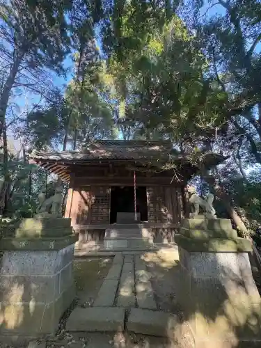 福田稲荷神社の{uncategorized: "未分類", other: "その他", undefined: "問題あり", building: "その他建物", grave: "お墓", sacred_gate: "鳥居", guardian: "狛犬", statue: "像", buddha: "仏像", history: "歴史", nature: "自然", garden: "庭園", animal: "動物", pagoda: "塔", temizu: "手水舎", mountain_gate: "山門・神門", sanctuary: "本殿・本堂", subordinate: "末社・摂社", art: "芸術", scenery: "景色", jizo: "地蔵", ema: "絵馬", goshuin: "御朱印", omikuji: "おみくじ", items: "授与品その他", amulet: "お守り", goshuincho: "御朱印帳", eats: "食事", festival: "お祭り", votive_dance: "神楽", shichigosan: "七五三参", wedding: "結婚式", experience: "体験その他", initially: "初詣", around: "周辺", anti_infection: "感染症対策"}
