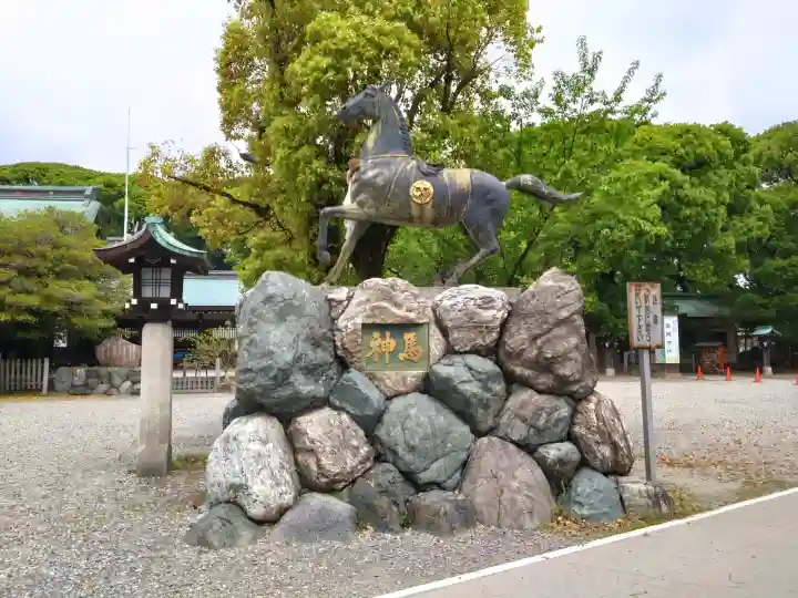 真清田神社の{uncategorized: "未分類", other: "その他", undefined: "問題あり", building: "その他建物", grave: "お墓", sacred_gate: "鳥居", guardian: "狛犬", statue: "像", buddha: "仏像", history: "歴史", nature: "自然", garden: "庭園", animal: "動物", pagoda: "塔", temizu: "手水舎", mountain_gate: "山門・神門", sanctuary: "本殿・本堂", subordinate: "末社・摂社", art: "芸術", scenery: "景色", jizo: "地蔵", ema: "絵馬", goshuin: "御朱印", omikuji: "おみくじ", items: "授与品その他", amulet: "お守り", goshuincho: "御朱印帳", eats: "食事", festival: "お祭り", votive_dance: "神楽", shichigosan: "七五三参", wedding: "結婚式", experience: "体験その他", initially: "初詣", around: "周辺", anti_infection: "感染症対策"}