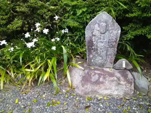 常樂寺(滋賀県)