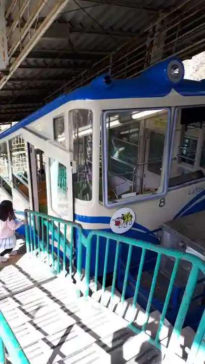 山本八幡宮(大阪府)