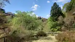 吉水神社(奈良県)