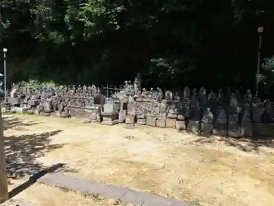 観音寺(福岡県)