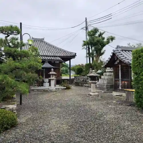観福寺(滋賀県)
