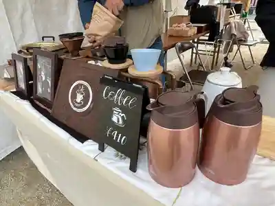 道隆寺(香川県)