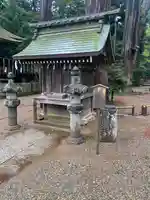 鹿島神宮(茨城県)