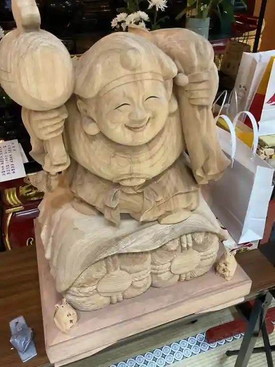 本住寺(愛知県)
