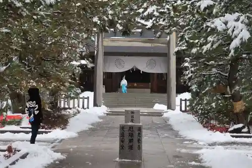 丹後一ノ宮 元伊勢 籠神社のその他建物