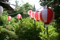 横浜御嶽神社(神奈川県)