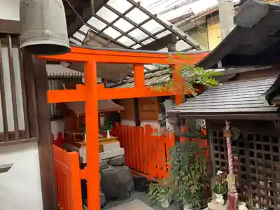 高野山京都別院　蔵林寺(京都府)