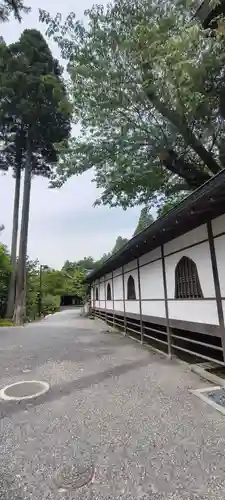 三千院門跡(京都府)