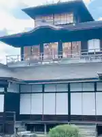 本願寺(西本願寺)(京都府)