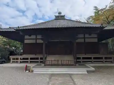 妙光院(東京都)