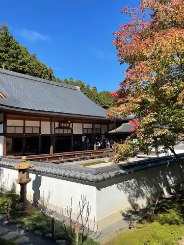 宝徳寺(群馬県)