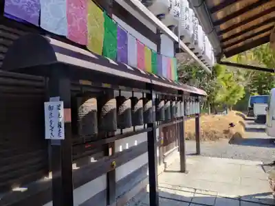 高台寺天満宮(京都府)