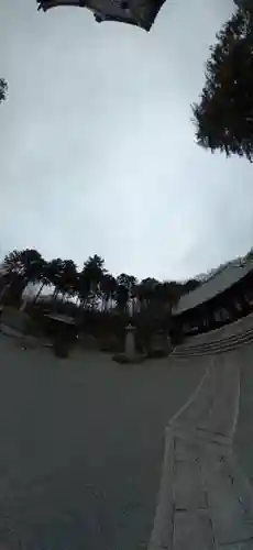 崇禅寺(群馬県)