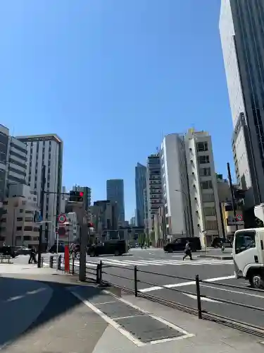 日比谷神社の{uncategorized: "未分類", other: "その他", undefined: "問題あり", building: "その他建物", grave: "お墓", sacred_gate: "鳥居", guardian: "狛犬", statue: "像", buddha: "仏像", history: "歴史", nature: "自然", garden: "庭園", animal: "動物", pagoda: "塔", temizu: "手水舎", mountain_gate: "山門・神門", sanctuary: "本殿・本堂", subordinate: "末社・摂社", art: "芸術", scenery: "景色", jizo: "地蔵", ema: "絵馬", goshuin: "御朱印", omikuji: "おみくじ", items: "授与品その他", amulet: "お守り", goshuincho: "御朱印帳", eats: "食事", festival: "お祭り", votive_dance: "神楽", shichigosan: "七五三参", wedding: "結婚式", experience: "体験その他", initially: "初詣", around: "周辺", anti_infection: "感染症対策"}