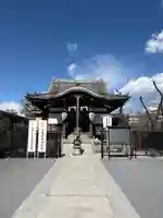 不忍池大黒天堂(東京都)