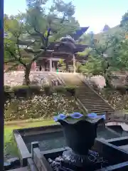 永平寺(福井県)