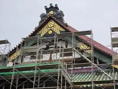 大念佛寺(大阪府)