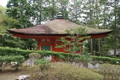 石山寺(滋賀県)