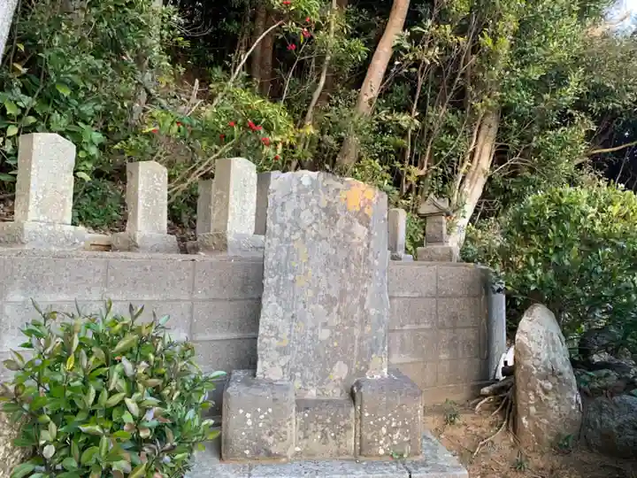 春日神社(千葉県)