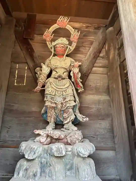 時光寺(兵庫県)