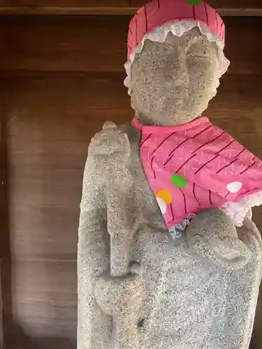 永張寺(愛知県)