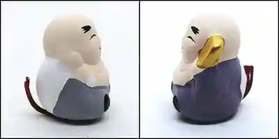 護国寺(兵庫県)