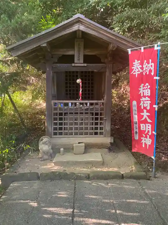 建長寺(神奈川県)