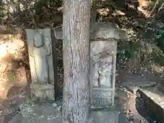 日枝神社(福島県)