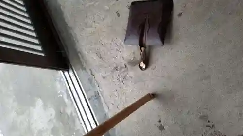 帰厚院(北海道)