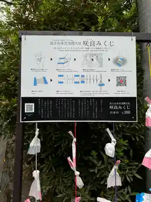 富士山本宮浅間大社(静岡県)