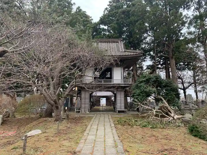 光善寺(北海道)