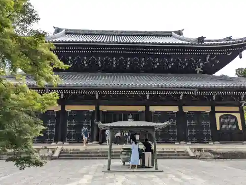 南禅寺(京都府)