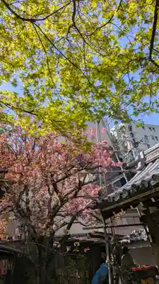 宝蔵寺(京都府)