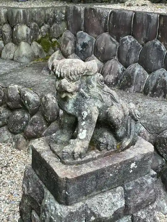 尊永寺(静岡県)