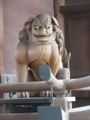 霊光殿天満宮(京都府)