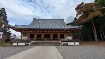 醍醐寺(京都府)