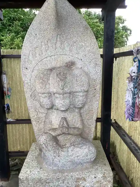 退休寺(愛知県)