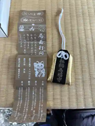 札幌諏訪神社の{uncategorized: "未分類", other: "その他", undefined: "問題あり", building: "その他建物", grave: "お墓", sacred_gate: "鳥居", guardian: "狛犬", statue: "像", buddha: "仏像", history: "歴史", nature: "自然", garden: "庭園", animal: "動物", pagoda: "塔", temizu: "手水舎", mountain_gate: "山門・神門", sanctuary: "本殿・本堂", subordinate: "末社・摂社", art: "芸術", scenery: "景色", jizo: "地蔵", ema: "絵馬", goshuin: "御朱印", omikuji: "おみくじ", items: "授与品その他", amulet: "お守り", goshuincho: "御朱印帳", eats: "食事", festival: "お祭り", votive_dance: "神楽", shichigosan: "七五三参", wedding: "結婚式", experience: "体験その他", initially: "初詣", around: "周辺", anti_infection: "感染症対策"}