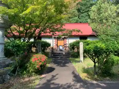 京都乃木神社のその他建物