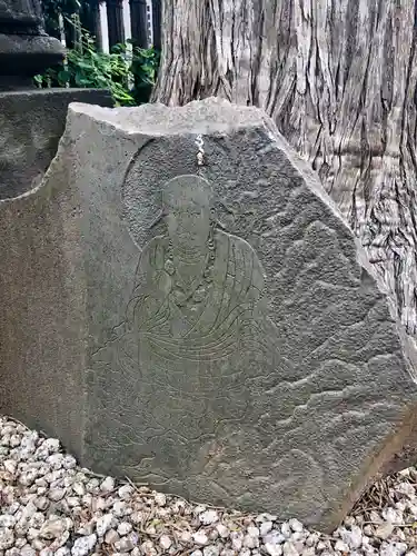 増上寺塔頭 妙定院のその他建物