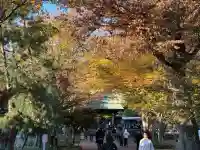 淨眞寺(東京都)