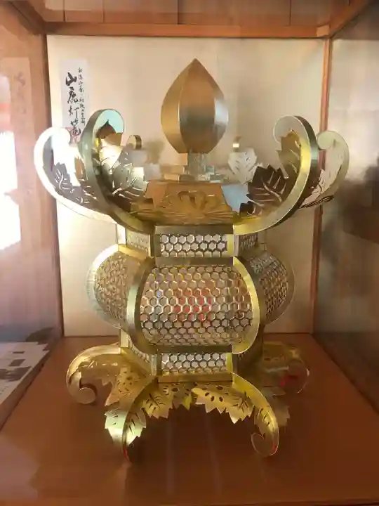 大宮神社のその他建物