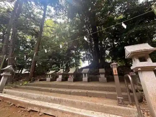 比々多神社の{uncategorized: "未分類", other: "その他", undefined: "問題あり", building: "その他建物", grave: "お墓", sacred_gate: "鳥居", guardian: "狛犬", statue: "像", buddha: "仏像", history: "歴史", nature: "自然", garden: "庭園", animal: "動物", pagoda: "塔", temizu: "手水舎", mountain_gate: "山門・神門", sanctuary: "本殿・本堂", subordinate: "末社・摂社", art: "芸術", scenery: "景色", jizo: "地蔵", ema: "絵馬", goshuin: "御朱印", omikuji: "おみくじ", items: "授与品その他", amulet: "お守り", goshuincho: "御朱印帳", eats: "食事", festival: "お祭り", votive_dance: "神楽", shichigosan: "七五三参", wedding: "結婚式", experience: "体験その他", initially: "初詣", around: "周辺", anti_infection: "感染症対策"}