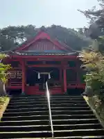 天御中主神社の{uncategorized: "未分類", other: "その他", undefined: "問題あり", building: "その他建物", grave: "お墓", sacred_gate: "鳥居", guardian: "狛犬", statue: "像", buddha: "仏像", history: "歴史", nature: "自然", garden: "庭園", animal: "動物", pagoda: "塔", temizu: "手水舎", mountain_gate: "山門・神門", sanctuary: "本殿・本堂", subordinate: "末社・摂社", art: "芸術", scenery: "景色", jizo: "地蔵", ema: "絵馬", goshuin: "御朱印", omikuji: "おみくじ", items: "授与品その他", amulet: "お守り", goshuincho: "御朱印帳", eats: "食事", festival: "お祭り", votive_dance: "神楽", shichigosan: "七五三参", wedding: "結婚式", experience: "体験その他", initially: "初詣", around: "周辺", anti_infection: "感染症対策"}