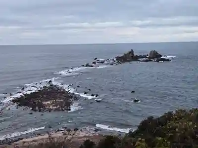 貴船神社(神奈川県)