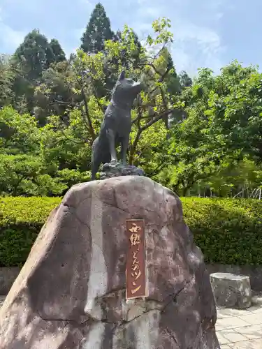 菅原神社の{uncategorized: "未分類", other: "その他", undefined: "問題あり", building: "その他建物", grave: "お墓", sacred_gate: "鳥居", guardian: "狛犬", statue: "像", buddha: "仏像", history: "歴史", nature: "自然", garden: "庭園", animal: "動物", pagoda: "塔", temizu: "手水舎", mountain_gate: "山門・神門", sanctuary: "本殿・本堂", subordinate: "末社・摂社", art: "芸術", scenery: "景色", jizo: "地蔵", ema: "絵馬", goshuin: "御朱印", omikuji: "おみくじ", items: "授与品その他", amulet: "お守り", goshuincho: "御朱印帳", eats: "食事", festival: "お祭り", votive_dance: "神楽", shichigosan: "七五三参", wedding: "結婚式", experience: "体験その他", initially: "初詣", around: "周辺", anti_infection: "感染症対策"}