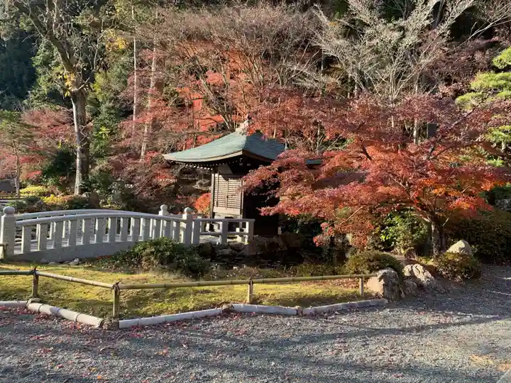 尊永寺(静岡県)