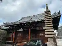 福勝寺の{uncategorized: "未分類", other: "その他", undefined: "問題あり", building: "その他建物", grave: "お墓", sacred_gate: "鳥居", guardian: "狛犬", statue: "像", buddha: "仏像", history: "歴史", nature: "自然", garden: "庭園", animal: "動物", pagoda: "塔", temizu: "手水舎", mountain_gate: "山門・神門", sanctuary: "本殿・本堂", subordinate: "末社・摂社", art: "芸術", scenery: "景色", jizo: "地蔵", ema: "絵馬", goshuin: "御朱印", omikuji: "おみくじ", items: "授与品その他", amulet: "お守り", goshuincho: "御朱印帳", eats: "食事", festival: "お祭り", votive_dance: "神楽", shichigosan: "七五三参", wedding: "結婚式", experience: "体験その他", initially: "初詣", around: "周辺", anti_infection: "感染症対策"}